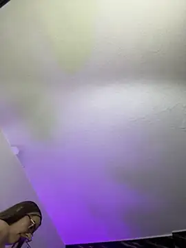 CurvyLust_x