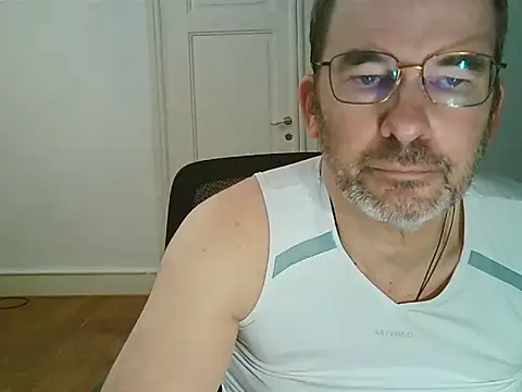 stallionrider88