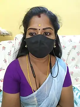tamilammukuttyy