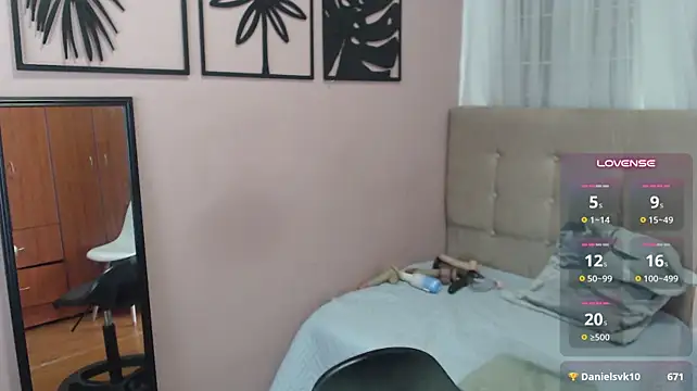 amara_rousse1