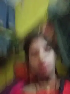 Punam_jindal