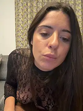 PTlatinaa