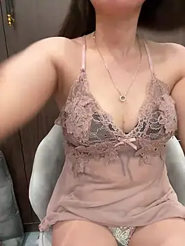 Venus-cute