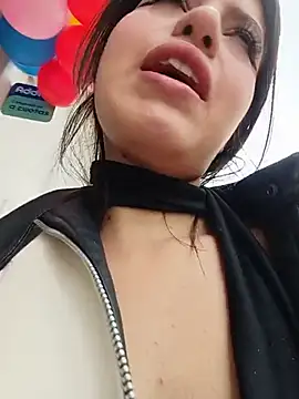 SALOME-28_ live cam preview