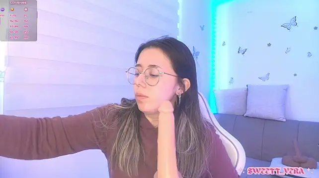 sweettvera