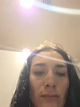 Coraline__dk2