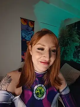 Bennuluspeach_ live cam on Stripchat