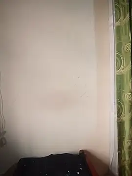 LAPOTRA_04 live cam preview