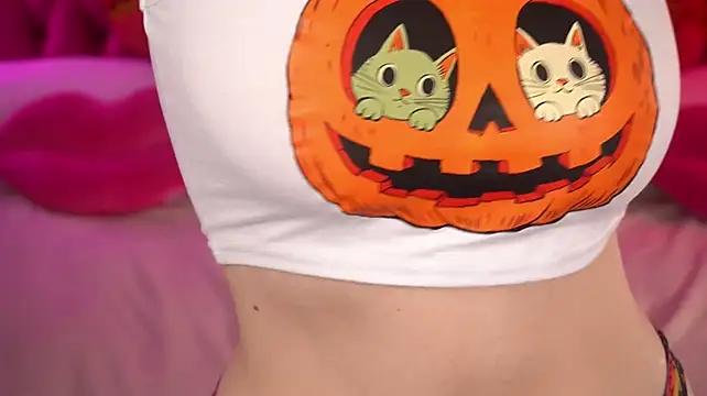 DanielaReign