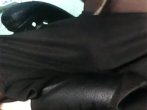 SATYARANJAN-SAHU live cam on Stripchat