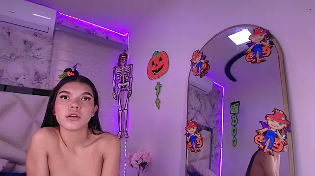 lili_jhonson