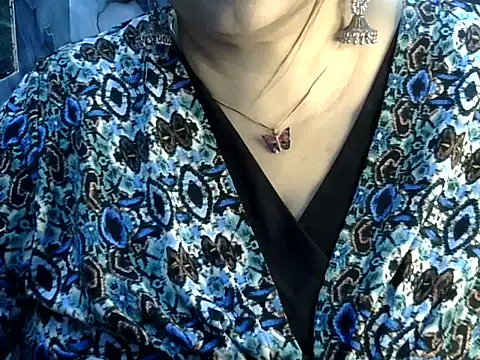 Soniya_Sha