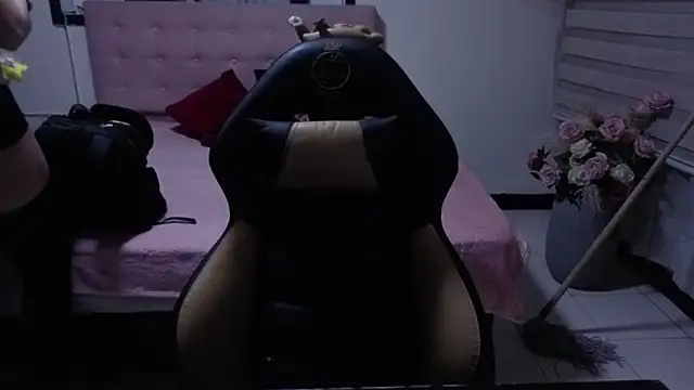 Sara_valderrama_