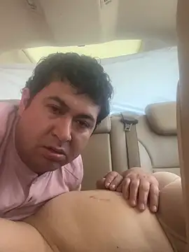 animary6969