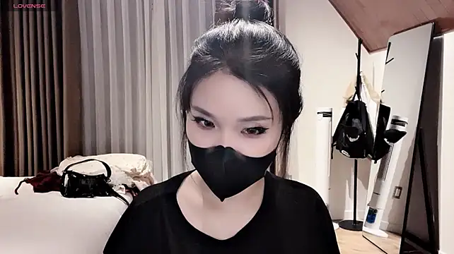 Tieu-May