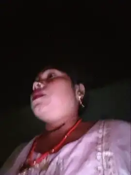 Mahi_hote