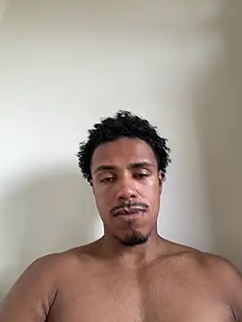 LorenzoBlack27 live cam on Stripchat