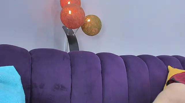 Hadde_multisquirt live cam preview