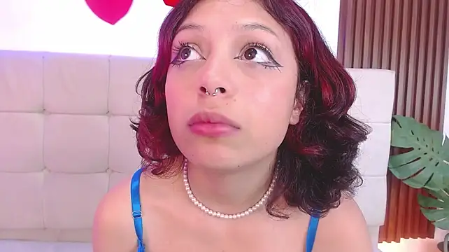 melodyy_as