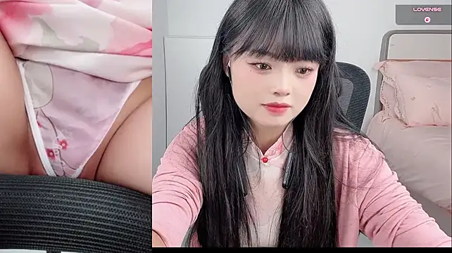 xianxian-baby