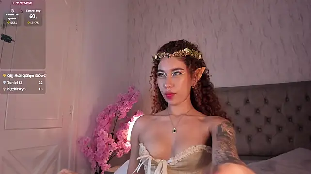 Sienna_brunette
