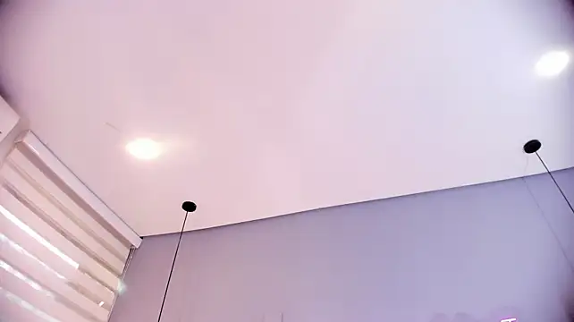 cherry_monroe