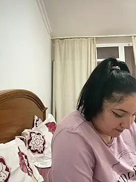 Zeynep_16