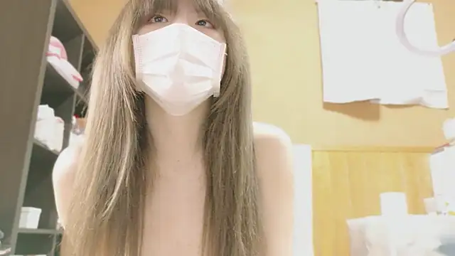 -Nats님의 방송 화면