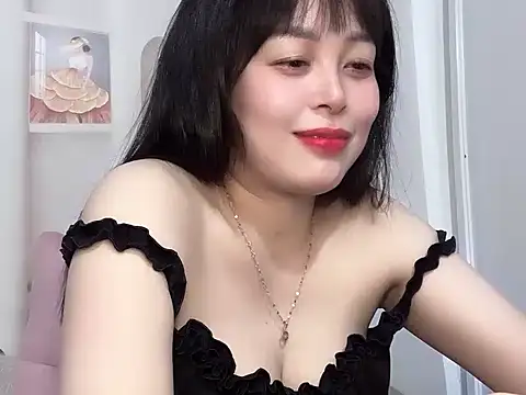 sx-orgasm-sx's live room