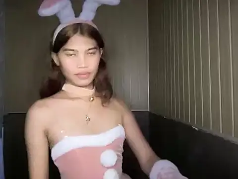 Yourgoddess_jayve
