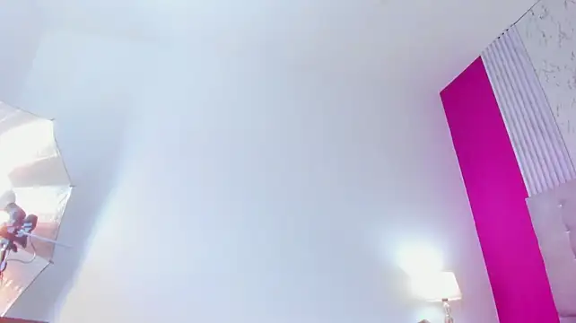 _AliciaMoon_