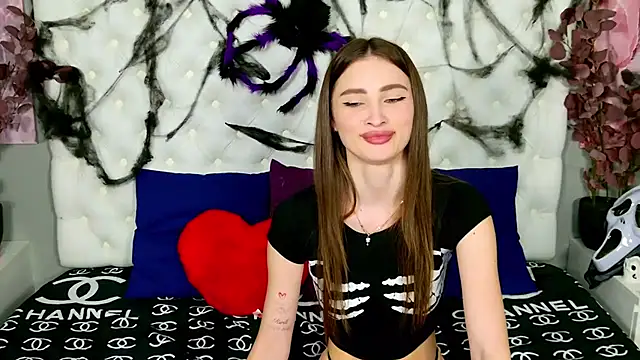 MilaLick