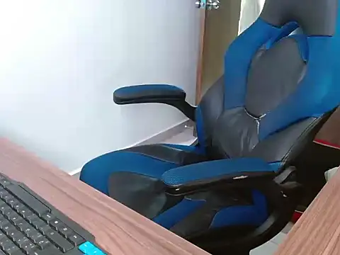 davidr253