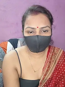 Pinky_bhabhi05 live cam on Stripchat