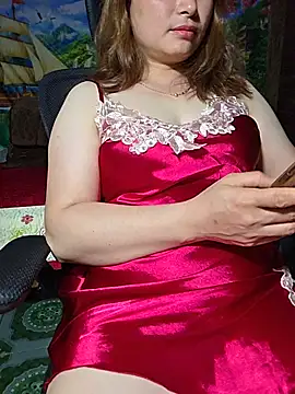 Ava_xxx live cam on Stripchat