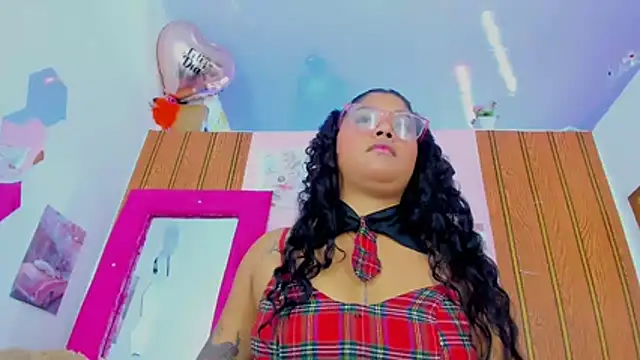 EllyBloom