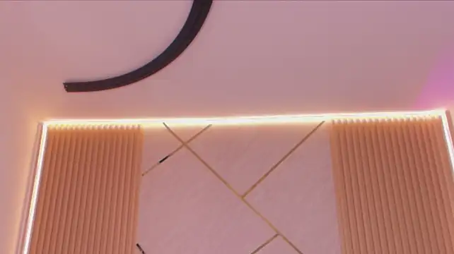 dulce_kitty1