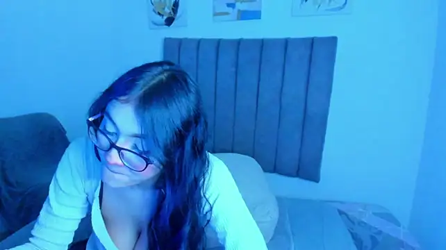 britanny_jones1 live cam preview