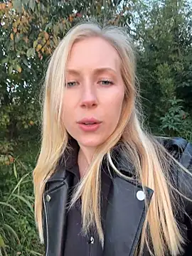TrueSexyCrime webcam