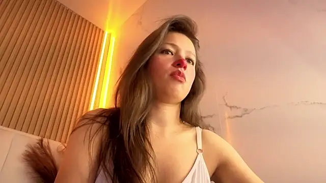 cony_tp