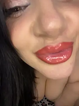 AylaSparkk