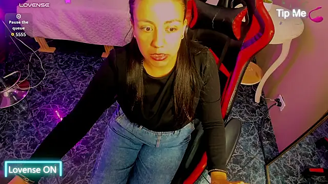 Valeri_bj