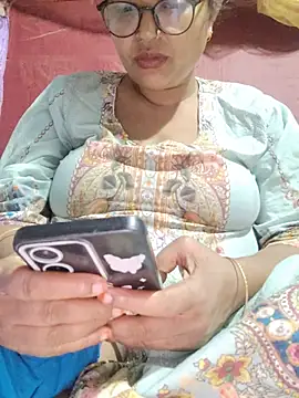 Gulapi_N
