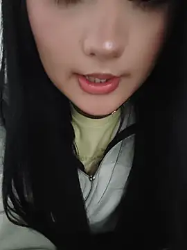 SCARLETVELVET_