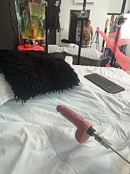 JessiBannkss