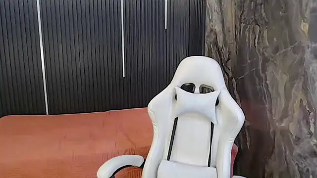 naomis_36