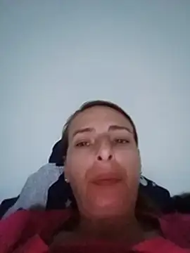 Ramonacoco en live webcam · Roumanie