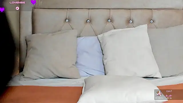 EmilyWinter_