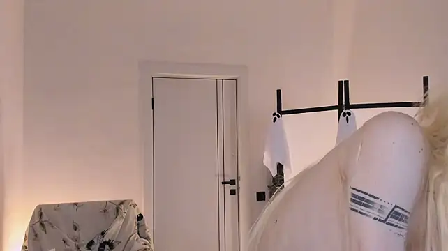 its_soyummy