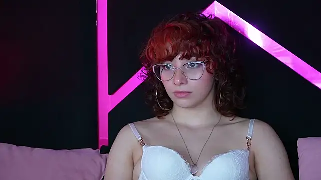 EssenaMonroe